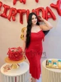 Call Girl Goa - Marry