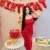 Meet Marry, a 22-year-old Sexy Beauty Russian es... Goa escort photo