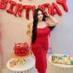 Call Girl Goa - MARRY Escort