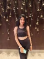 Call Girl Mumbai - Shikha Patil