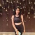 Andheri (Mumbai) Escorts and Call Girls Trusted... Mumbai