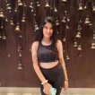 Call Girl Mumbai - Shikha Patil
