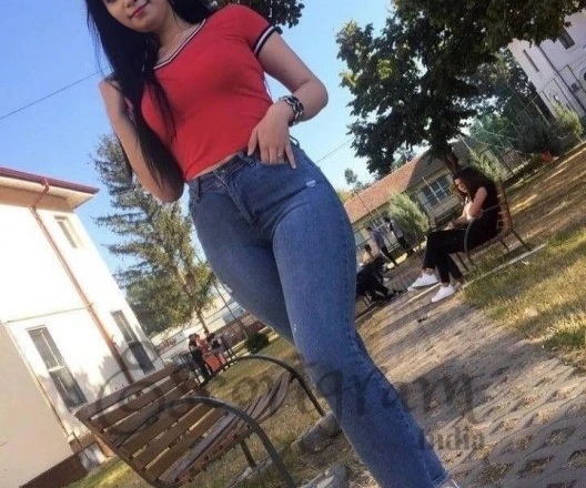 Call Girl BANGALORE Tanvi Sinha