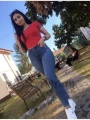 Call Girl Bangalore - Tanvi Sinha