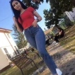 Call Girl Bangalore - Tanvi Sinha