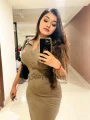 Call Girl Chandigarh - Sakshi