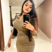 Call Girl Chandigarh - Sakshi