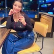 Call Girl Delhi ALISHA