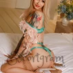 Call Girl Goa - Jasmine