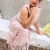 Trisha patel, Independent Sexy Beauty Air hostes... Rajasthan