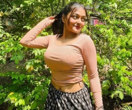 Call Girl DELHI Malti Khaire - Gallery Image 1