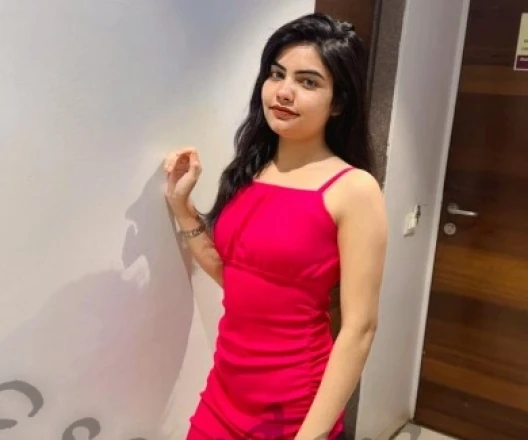 Call Girl DELHI Malti Khaire - Gallery Image 2