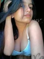 Call Girl Delhi - Riya Sinha
