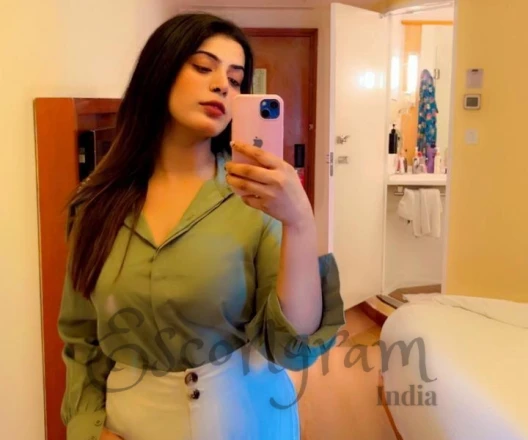 Call Girl DELHI Shalini Sinha - Gallery Image 1