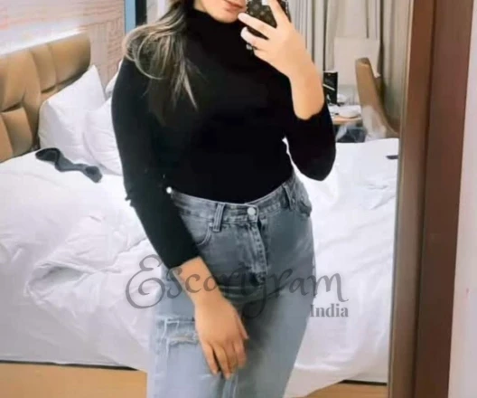 Call Girl DELHI Shalini Sinha
