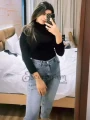 Call Girl Delhi - Shalini Sinha