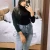 I am jashmeen independent escort available Preet... Delhi