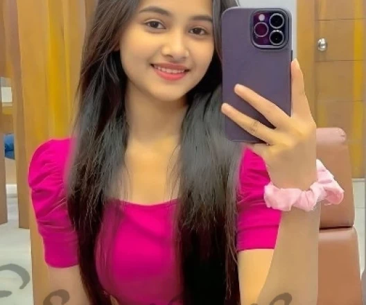 Call Girl DELHI Shiwani