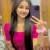 Meet Shiwani, a 23-year-old Sexy Beauty Young es... Delhi