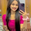 Call Girl Delhi SHIWANI