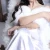 Let's meet up new in Goa available now all locat... Goa