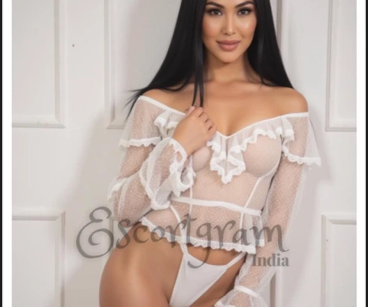 Call Girl GOA Maira - Gallery Image 2