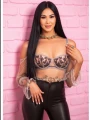 Call Girl Goa - Maira