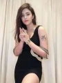 Call Girl Bangalore - Annika