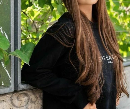 Call Girl DELHI Galina