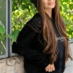 Call Girl Delhi GALINA