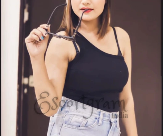 Call Girl GOA Mira