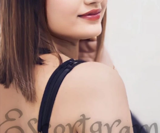 Call Girl GOA Mira - Gallery Image 2