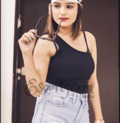 Call Girl Goa - Mira