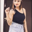 Call Girl Goa - Mira