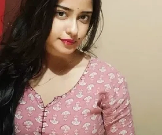 Call Girl GOA Roji - Gallery Image 1