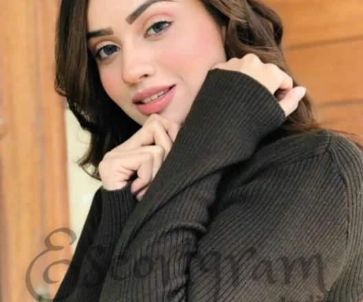 Call Girl GOA Sona Patel - Gallery Image 1