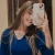 Hello guys am kajal available in new town kolkat... Kolkata