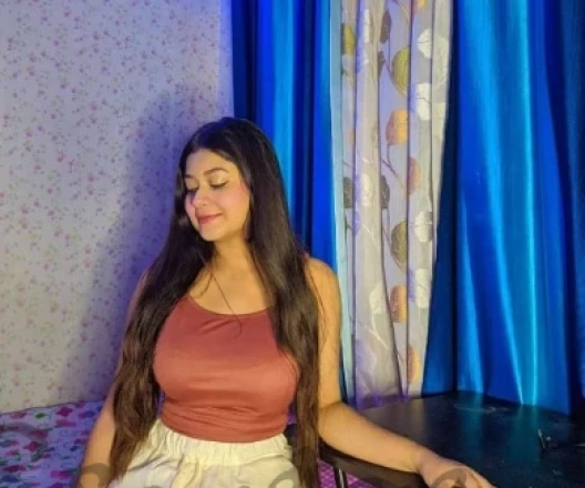 Call Girl DELHI Savita Singh - Gallery Image 2