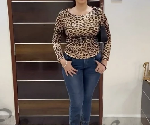 Call Girl DELHI Savita Singh