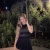 HELLO. GUYS .I AM ISHIKA INDEPENDENT GIRL Goa escort photo