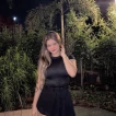 Call Girl Goa - Ishika