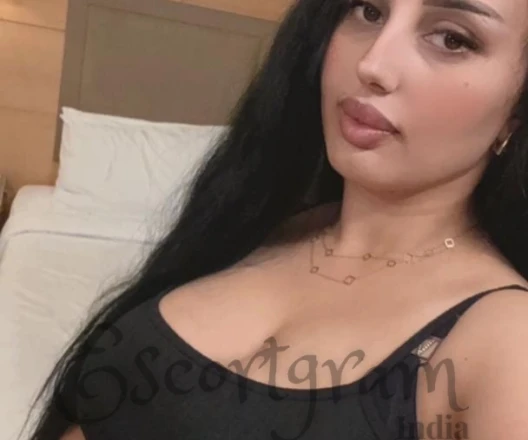 Call Girl GOA Juliya - Gallery Image 1