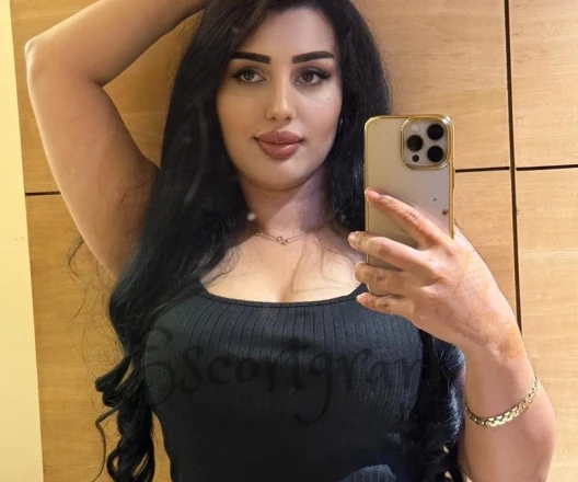 Call Girl GOA Juliya