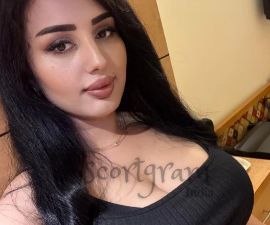 Call Girl GOA Juliya - Gallery Image 3