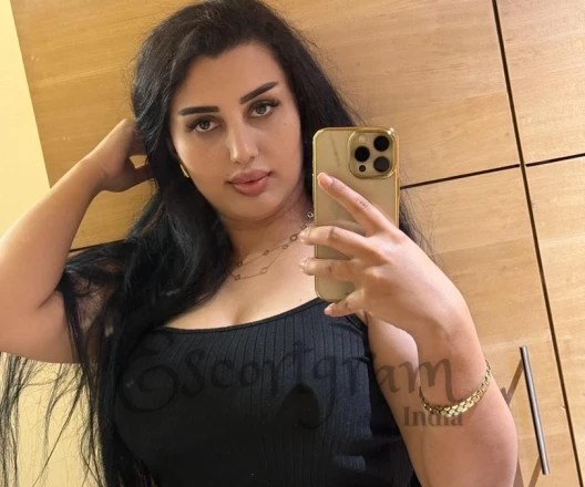 Call Girl GOA Juliya - Gallery Image 2