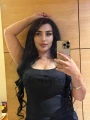 Juliya - escort in Goa profile photo