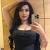 Siolim Goa Independent Lifestyle Listings | Inte... Goa escort photo