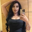 Call Girl Goa Juliya