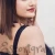 MEET MONIKA GFE ESCORT AVAILBLE IN NEW TOWN KOLK... Kolkata