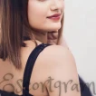 Call Girl Kolkata - Monika